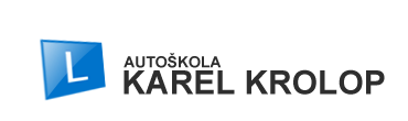 Autoškola Karel Krolop - Profesionální autoškola